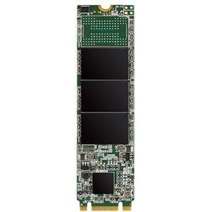 SILICON POWER SSD A55 128GB M.2 SATA
