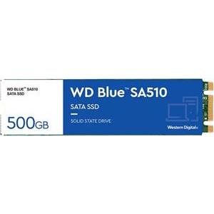 WD Blue SA510 M.2 500GB