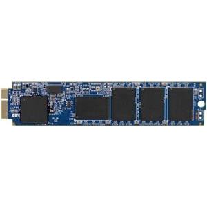 OWC Aura Pro 250GB MacBook Air 2012
