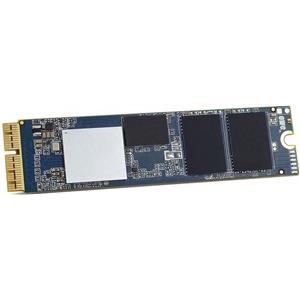 OWC Aura Pro X2 SSD 1.0TB iMac Late 2013-current