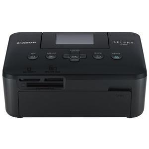 Canon on sale selphy cp800