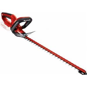 Einhell GH-CH 1846 Li