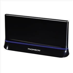 Thomson ANT1538BK DVB-T2
