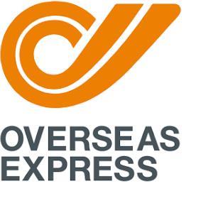 Usluga dostave Overseas Express - dodatak za teški/glomazni paket