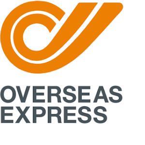 Usluga dostave Overseas Express - dodatak za plaćanje pouzećem