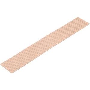 Thermal Grizzly Minus Pad 8 - 120 × 20 × 1,0 mm