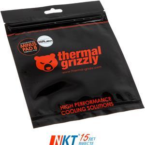Thermal Grizzly Minus Pad 8 - 120 × 20 × 2,0 mm