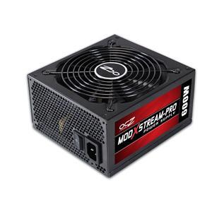 Napajanje 600W OCZ napajanje ModXStream Pro