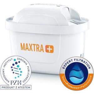 Brita Maxtra Plus Hard Water Expert 3szt.