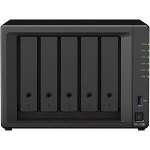 Synology DiskStation DS1522+ 