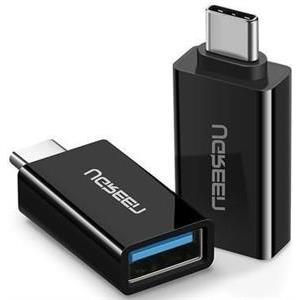 Ugreen USB-C 3.1 (M) to USB 3.0 (F) adapter - polybag