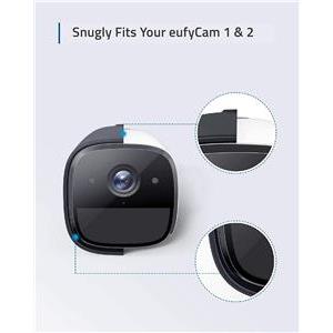 Anker Eufy security silicone protection for EufyCam 1 and 2