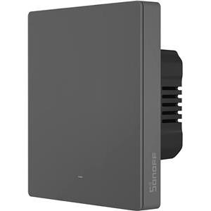 SONOFF smart wall switch Wi-Fi M5-1C-80, single
