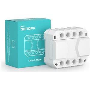 SONOFF smart switch for use with MINI R3