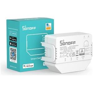 Sonoff Smart Switch MINI R3