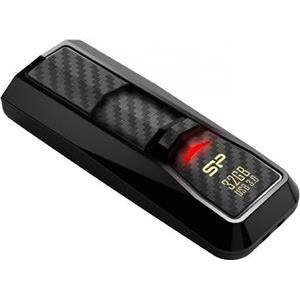 SILICON POWER memory USB Blaze B50 32GB