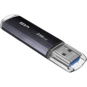 SILICON POWER memory USB Blaze B0 256GB