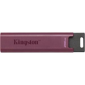 Stick Kingston 1TB DT Max USB-A 3.2