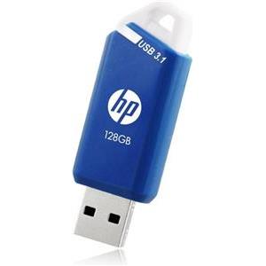 PNY HP Pendrive 128GB 755W USB 3.1