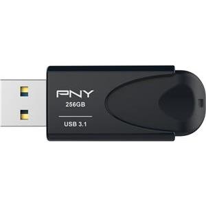 PNY Attaché 4 3.1 256GB