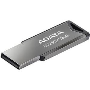 ADATA UV250 32GB USB 2.0 Metal