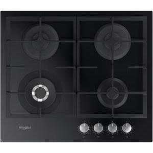 Whirlpool AKTL629NB