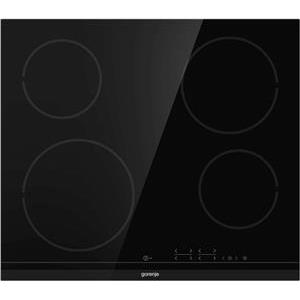 Gorenje ECT641BCSC