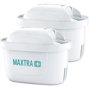 Brita Maxtra Plus Pure Performance