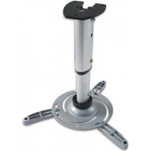 Techly Ceiling projector mount (301559) 30-37 cm