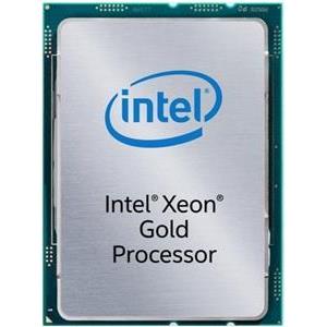 Intel S4189 XEON GOLD 6354 TRAY 18x3,6 205W