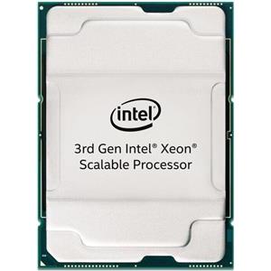 Intel S4189 XEON GOLD 6348 TRAY 28x3,5 235W