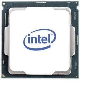 Intel S4189 XEON GOLD 6346 TRAY 16x3,1 205W