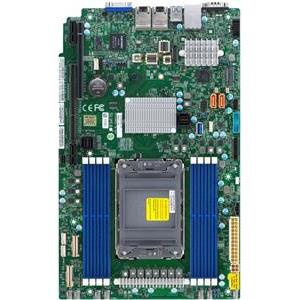 4189 S Supermicro MBD-X12SPW-TF-O