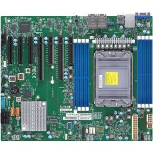 4189 S Supermicro MBD-X12SPL-LN4F-O