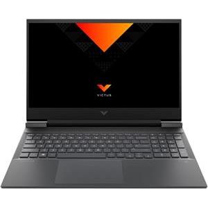Laptop HP Victus 16-e0051nm 4L904EA / Ryzen 5 5600H, 16GB, 512GB SSD, GeForce RTX 3050 4GB, 16