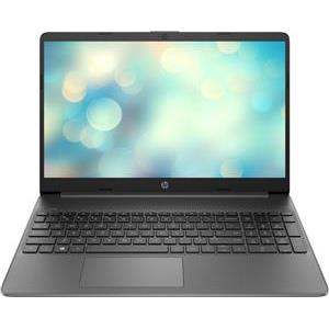 Laptop HP 15s-eq1061nia 3B3J1EA / Ryzen 3 3250U, 8GB, 256GB SSD, Radeon Graphics, 15.6