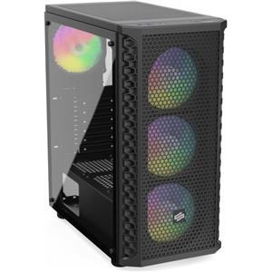 SilentiumPC Signum SG7V EVO TG ARGB