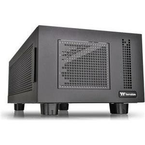 Thermaltake Core P100