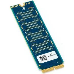 OWC Aura N2 SSD 1TB (MBP mid-2013-2015, MBA 2013-2017)