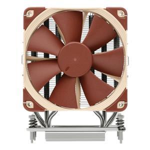 Noctua NH-U12S TR4-SP3