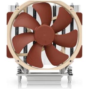 Noctua NH-U14S TR4-SP3