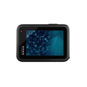Sportska digitalna kamera GOPRO HERO11 Black, 5.3K60/4K120/2.7K240, 27MP, Touchscreen, Voice Control, HyperSmooth 5.0, GPS