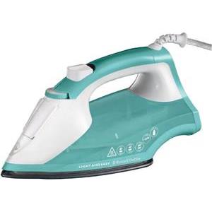 Glačalo RUSSELL HOBBS 26470-56, Light and Easy Iron