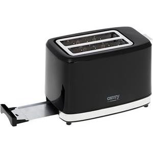 Camry Toaster CR3218