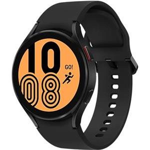 Pametni sat SAMSUNG Galaxy Watch 4, 44mm, LTE, crna