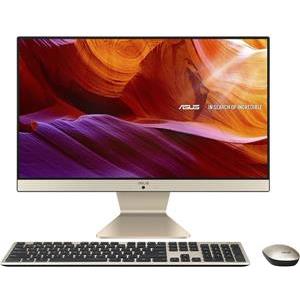 ASUS AIO V222FAK-BA168W I5-10210U 21.5i