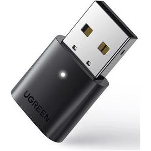 Ugreen USB Bluetooth 5.0 adapter - box