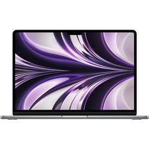 Apple MacBook Air - 34.5 cm (13.6) - Apple M2 - Space Gray