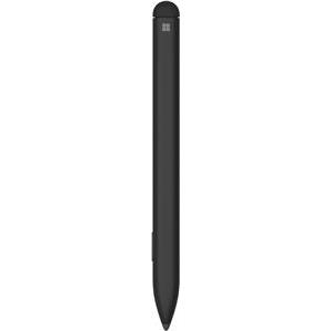 Microsoft Surface Slim Pen 2