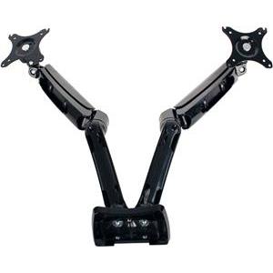 Iiyama DS3002C-B1 - desk mount (adjustable arm)